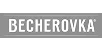 Becherovka