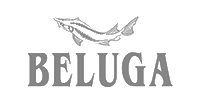 Beluga